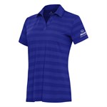 Tunnel Polo - Women's